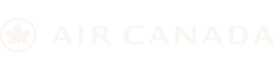 Air Canada