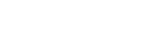 Banque Nationale du Canada